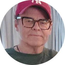 Dr. Bob Burns